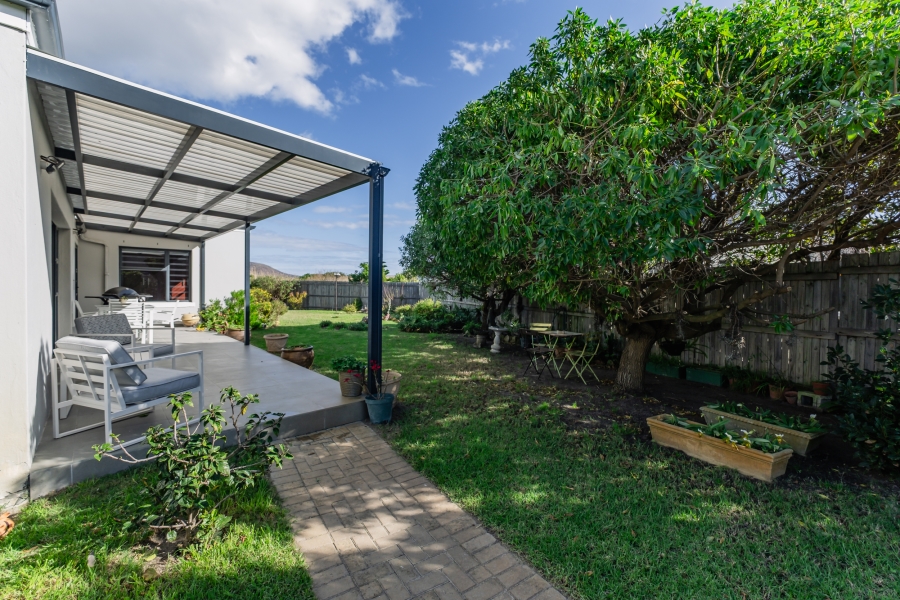 3 Bedroom Property for Sale in Harmony Farm Western Cape